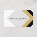 Search for profession business cards Trendy