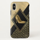 Search for heels iphone cases Stilettos