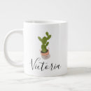 Search for pot mugs Plants