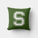 Search for dorm cushions Teen