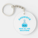 Search for chemists key rings Teacher