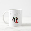 Search for flamenco mugs Andalusia