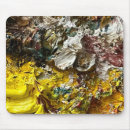 Search for 1 colour mouse mats Yellow