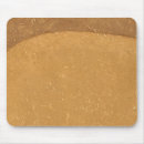 Search for mud mouse mats Earth