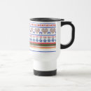 Search for spill mugs Vintage