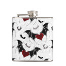 Search for halloween flasks Monster