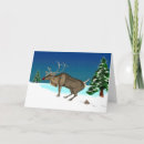 Search for poop christmas cards Snow
