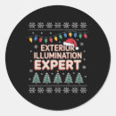 Search for jesus cartoon stickers Birthday