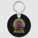 Search for first grade key rings Student