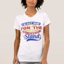 Search for concession stand tshirts Sports