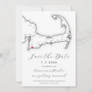 Search for bridge invitations Black and white