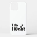 Search for cat fur iphone cases Funny