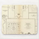 Search for defence mouse mats Civil