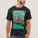 Search for melbourne australia tshirts Sydney