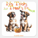 Search for st bernard stickers Funny