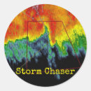 Search for chaser stickers Radar