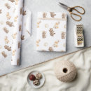 Search for forest christmas wrapping paper Minimalist
