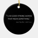 Search for romance christmas tree decorations Literature