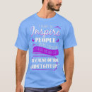 Search for sle tshirts Cure