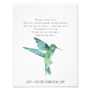 Search for x wing posters Bird