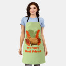 Search for animal lover aprons Capybara
