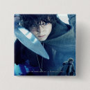 Search for return badges Hobbit