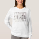 Search for spain map tshirts Cartography
