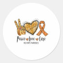 Search for reflex stickers Funny rsd crps warrior