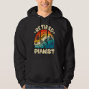 Search for retro hoodies Vintage