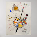 Search for tension posters Bauhaus