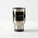 Search for roaring mugs 1920