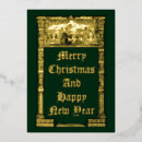 Search for vintage madonna and child christmas cards Jesus