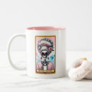 Search for card mugs Cute