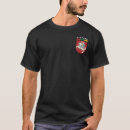 Search for lithuania tshirts Flag