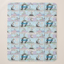 Search for beagle decor Charles schulz