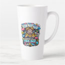 Search for humane society mugs Humanity