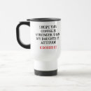 Search for funny parent mugs Sarcastic