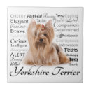 Search for dog breeds tiles Puppy