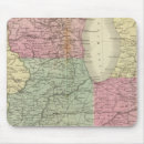 Search for western united state electronics Engraved
