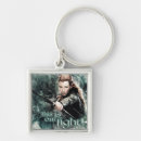 Search for middle earth key rings Tolkien
