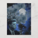 Search for john f postcards Jfk