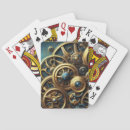 Search for clockwork games Gears