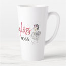Search for backside coffee mugs Modern