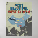 Search for taiwan travel posters Vintage