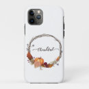Search for flower thank electronics Elegant