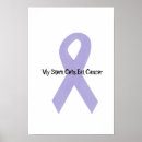 Search for donations art Cancer
