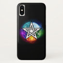 Search for wiccan electronics Witch