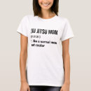 Search for jiu jitsu mom tshirts Funny