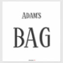 Search for trendy teens stickers Funny