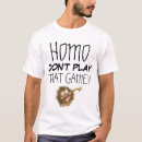 Search for homo Lesbian